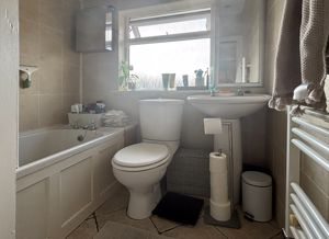 Photo 9- click for photo gallery